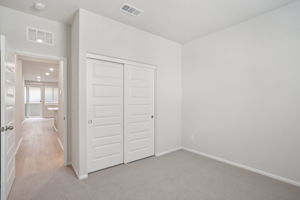 So Cal - Stratus - 1547 Stratus Dr Pomona CA 91768 - 015