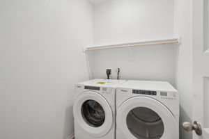 So Cal - Stratus - 1547 Stratus Dr Pomona CA 91768 - 016