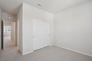 So Cal - Stratus - 1547 Stratus Dr Pomona CA 91768 - 017
