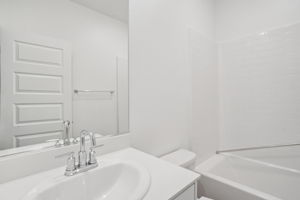 So Cal - Stratus - 1547 Stratus Dr Pomona CA 91768 - 018