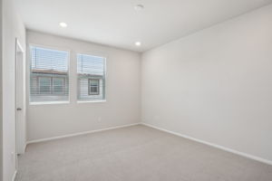 So Cal - Stratus - 1547 Stratus Dr Pomona CA 91768 - 020