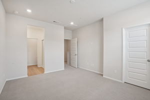 So Cal - Stratus - 1547 Stratus Dr Pomona CA 91768 - 021