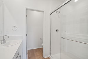 So Cal - Stratus - 1547 Stratus Dr Pomona CA 91768 - 023