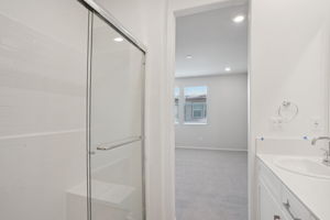 So Cal - Stratus - 1547 Stratus Dr Pomona CA 91768 - 024