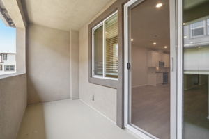 So Cal - Stratus - 1547 Stratus Dr Pomona CA 91768 - 025