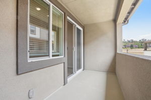 So Cal - Stratus - 1547 Stratus Dr Pomona CA 91768 - 026