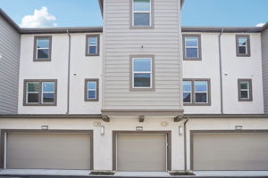 So Cal - Stratus - 1547 Stratus Dr Pomona CA 91768 - 027