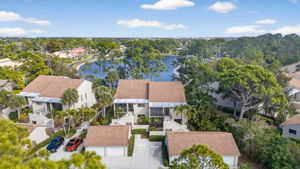 Aerial Front Exterior 1-marker