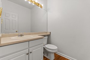  Photo 20