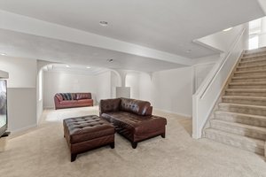  Photo 37
