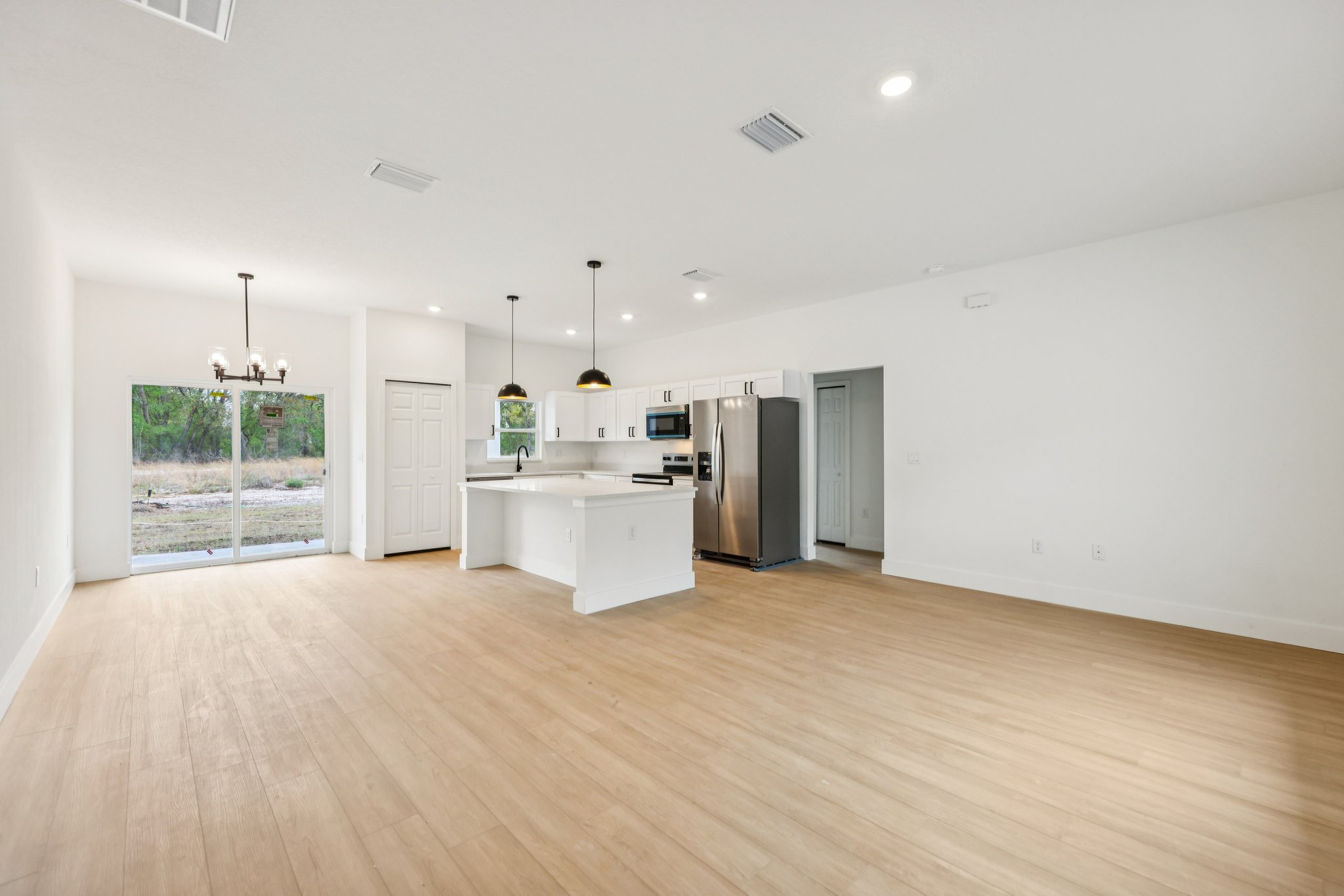 SE 115th Place Rd-S3103-011.jpg