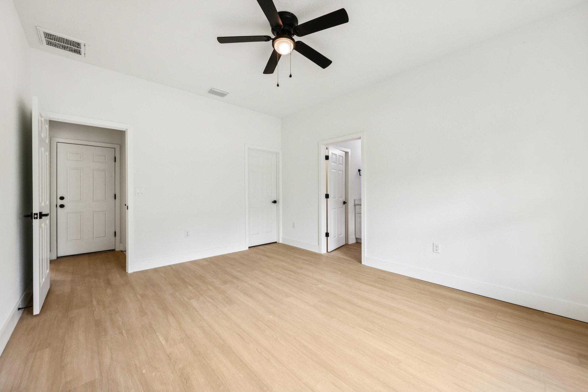SE 115th Place Rd-S3103-026.jpg