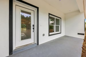 SE 115th Place Rd-S3103-004.jpg