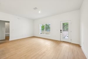 SE 115th Place Rd-S3103-005.jpg