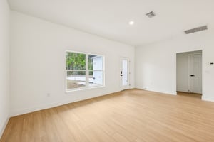 SE 115th Place Rd-S3103-006.jpg