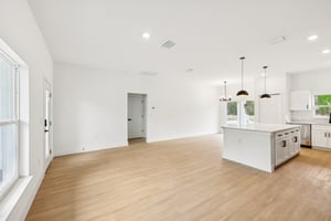 SE 115th Place Rd-S3103-007.jpg