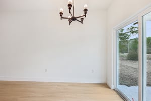 SE 115th Place Rd-S3103-009.jpg