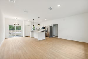 SE 115th Place Rd-S3103-011.jpg