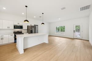 SE 115th Place Rd-S3103-012.jpg
