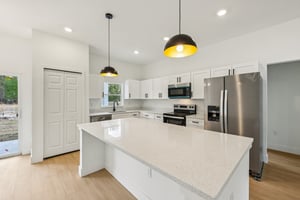 SE 115th Place Rd-S3103-014.jpg