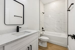 SE 115th Place Rd-S3103-017.jpg