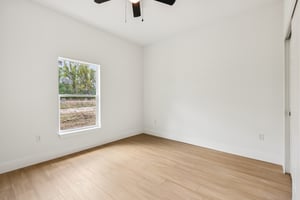 SE 115th Place Rd-S3103-018.jpg