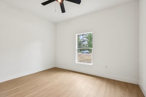 SE 115th Place Rd-S3103-020.jpg