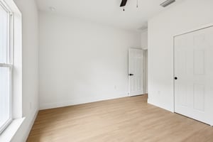 SE 115th Place Rd-S3103-021.jpg