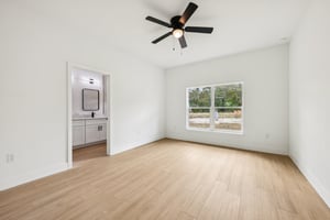 SE 115th Place Rd-S3103-023.jpg