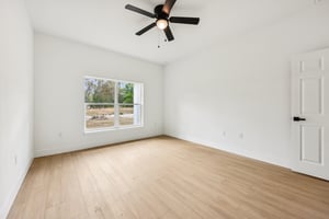 SE 115th Place Rd-S3103-024.jpg