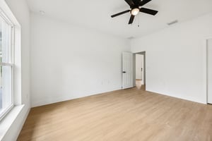 SE 115th Place Rd-S3103-025.jpg
