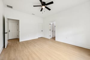 SE 115th Place Rd-S3103-026.jpg