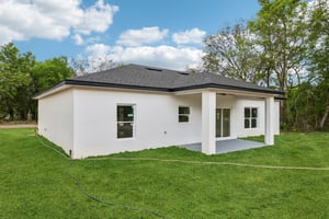 SE 115th Place Rd-S3103-036.jpg