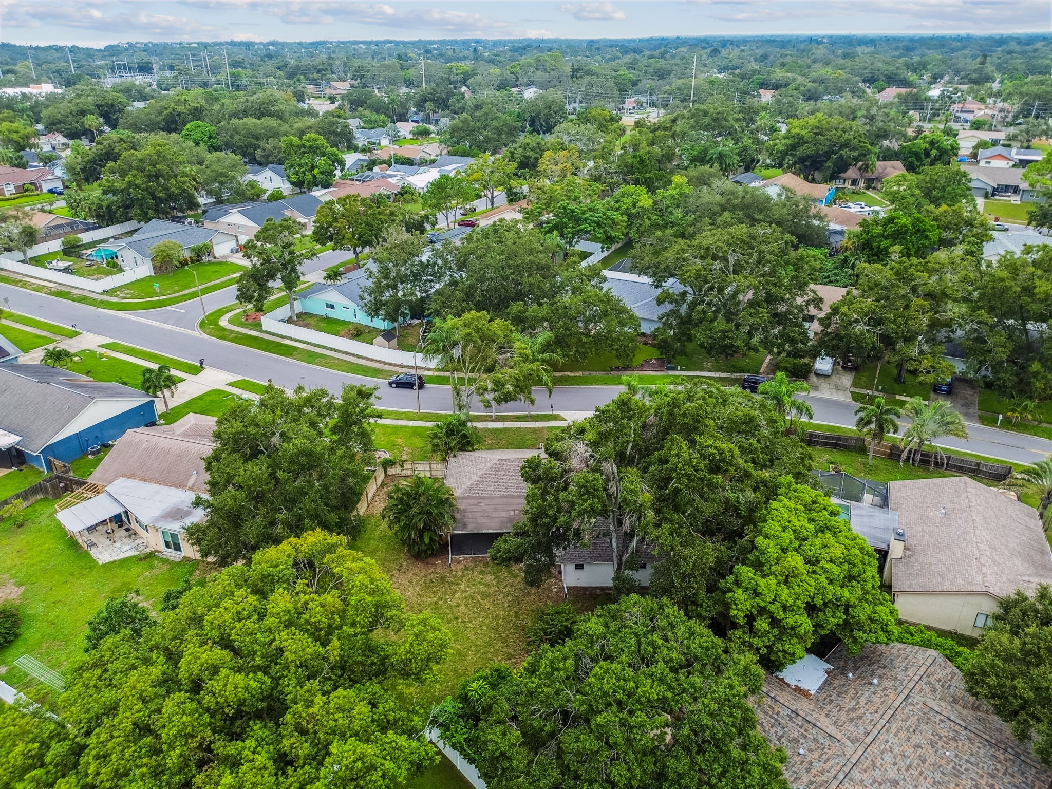 DJI_0935