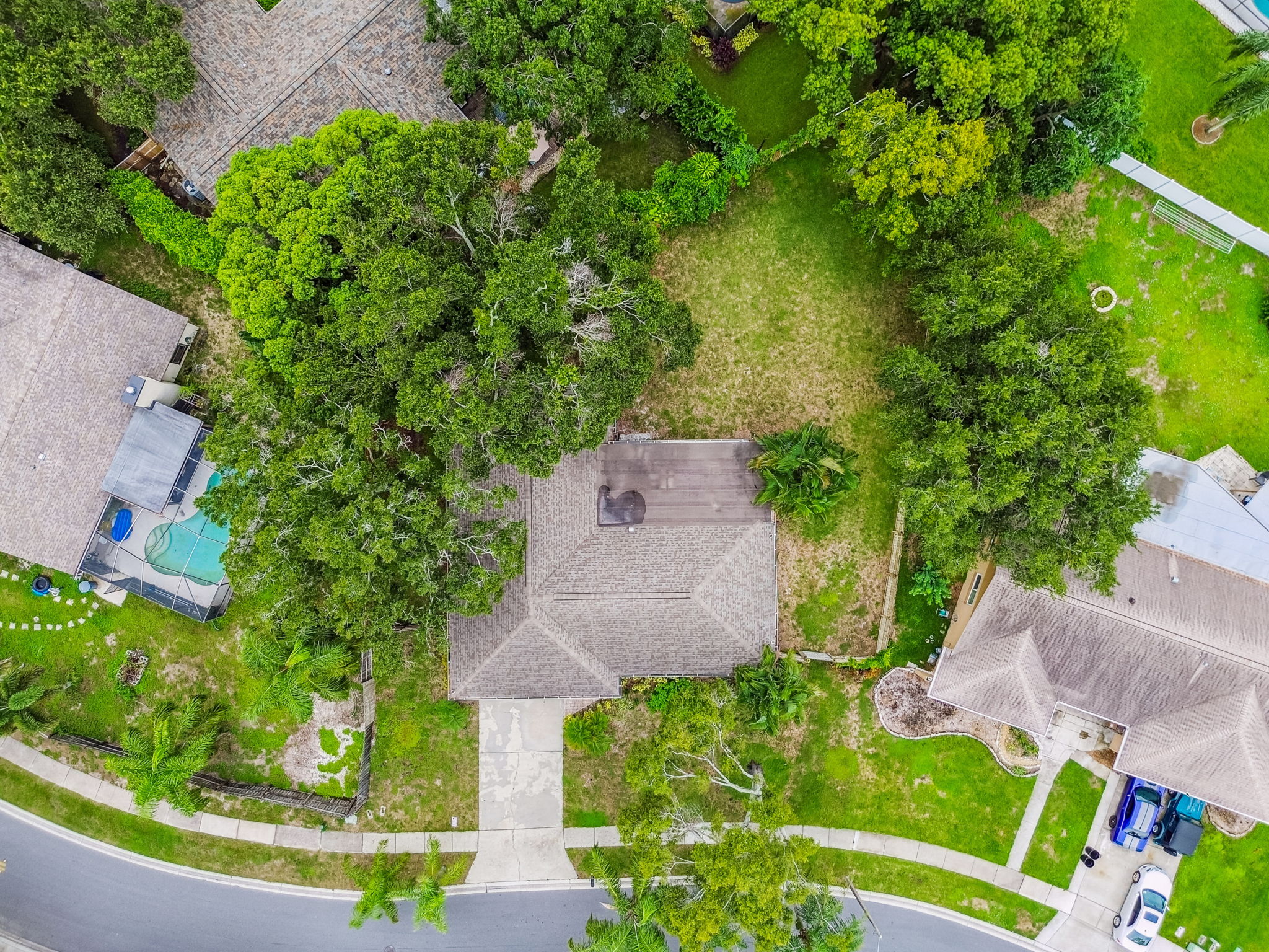 DJI_0944