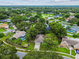DJI_0923