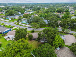DJI_0935