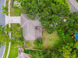 DJI_0941