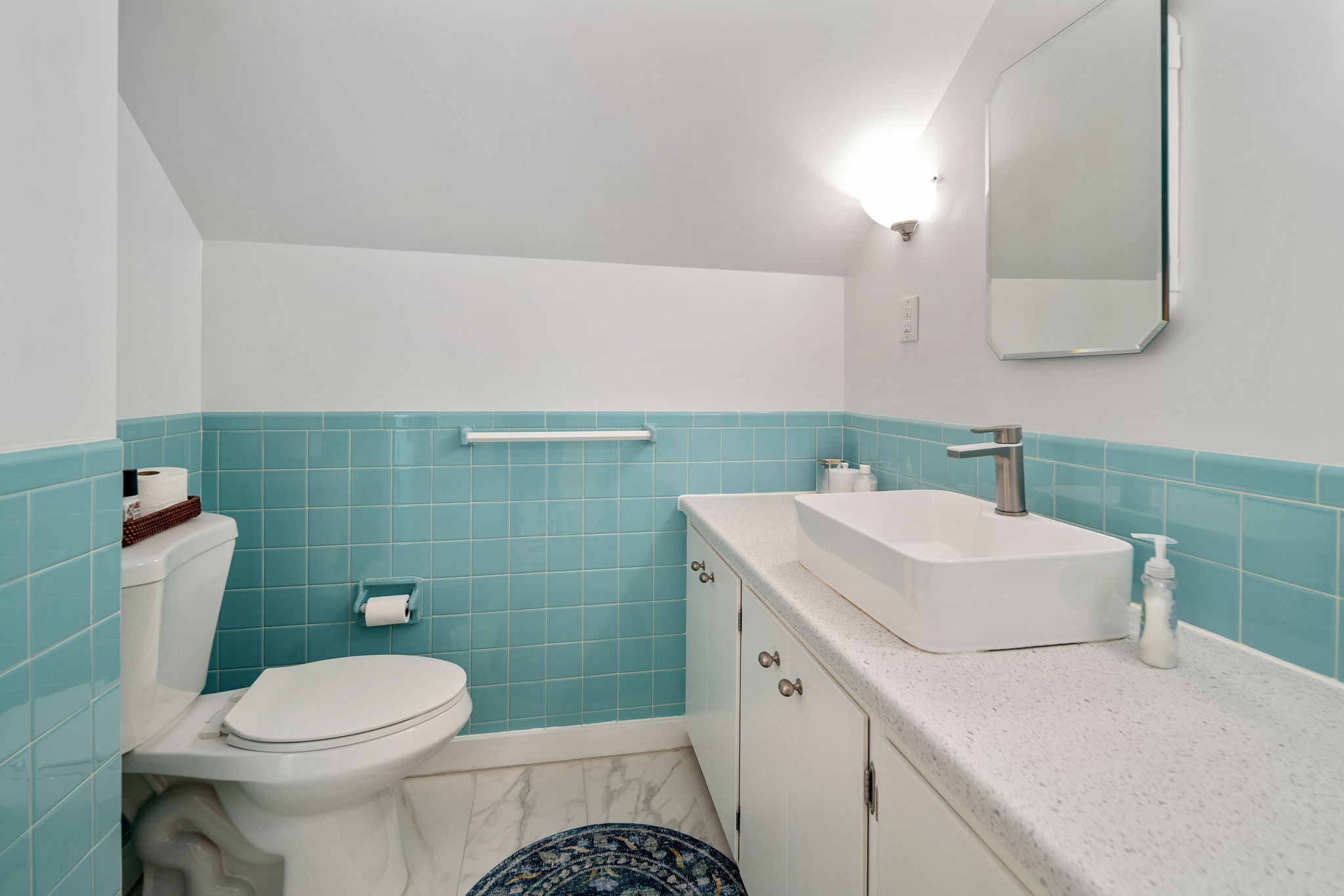  Photo 41