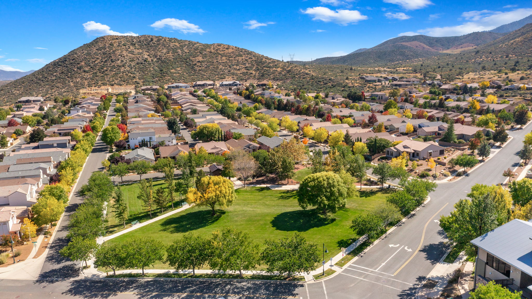 StoneRidge Aerial-3