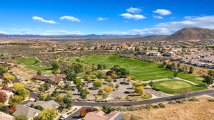 StoneRidge Aerial-12