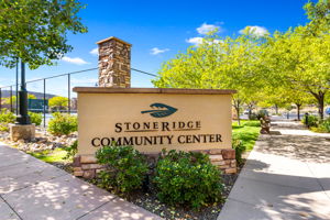 StoneRidge Community12