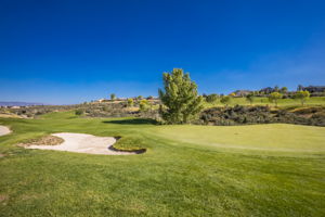 StoneRidge Golf 3