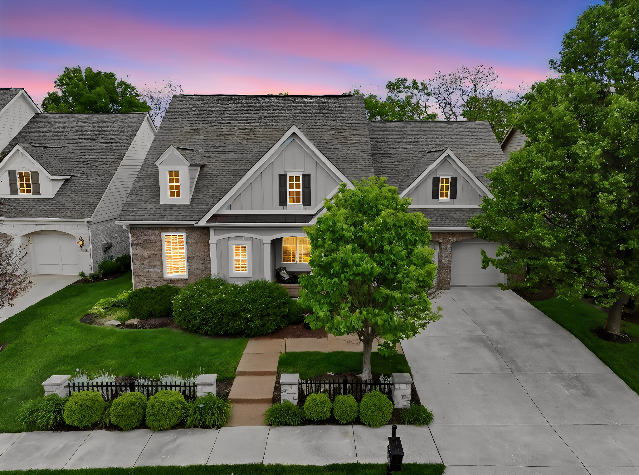 DJI_20260428163049_0501_D day to dusk.jpeg