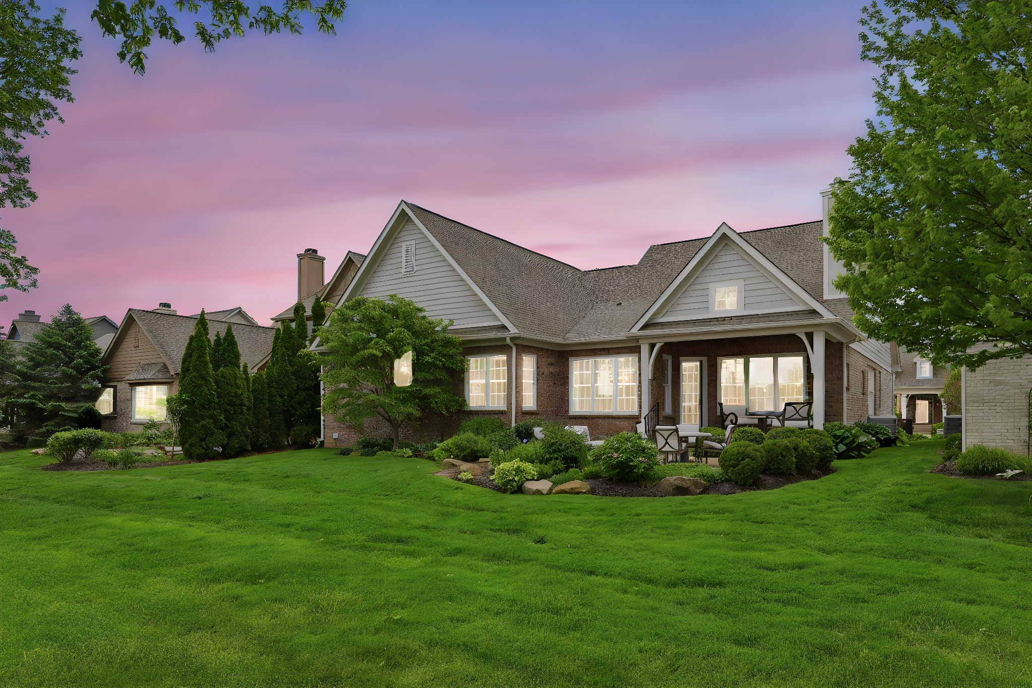 570A8418 day to dusk.jpeg