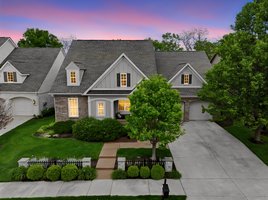 DJI_20260428163049_0501_D day to dusk.jpeg