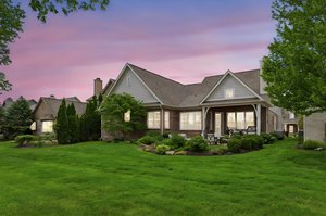 570A8418 day to dusk.jpeg