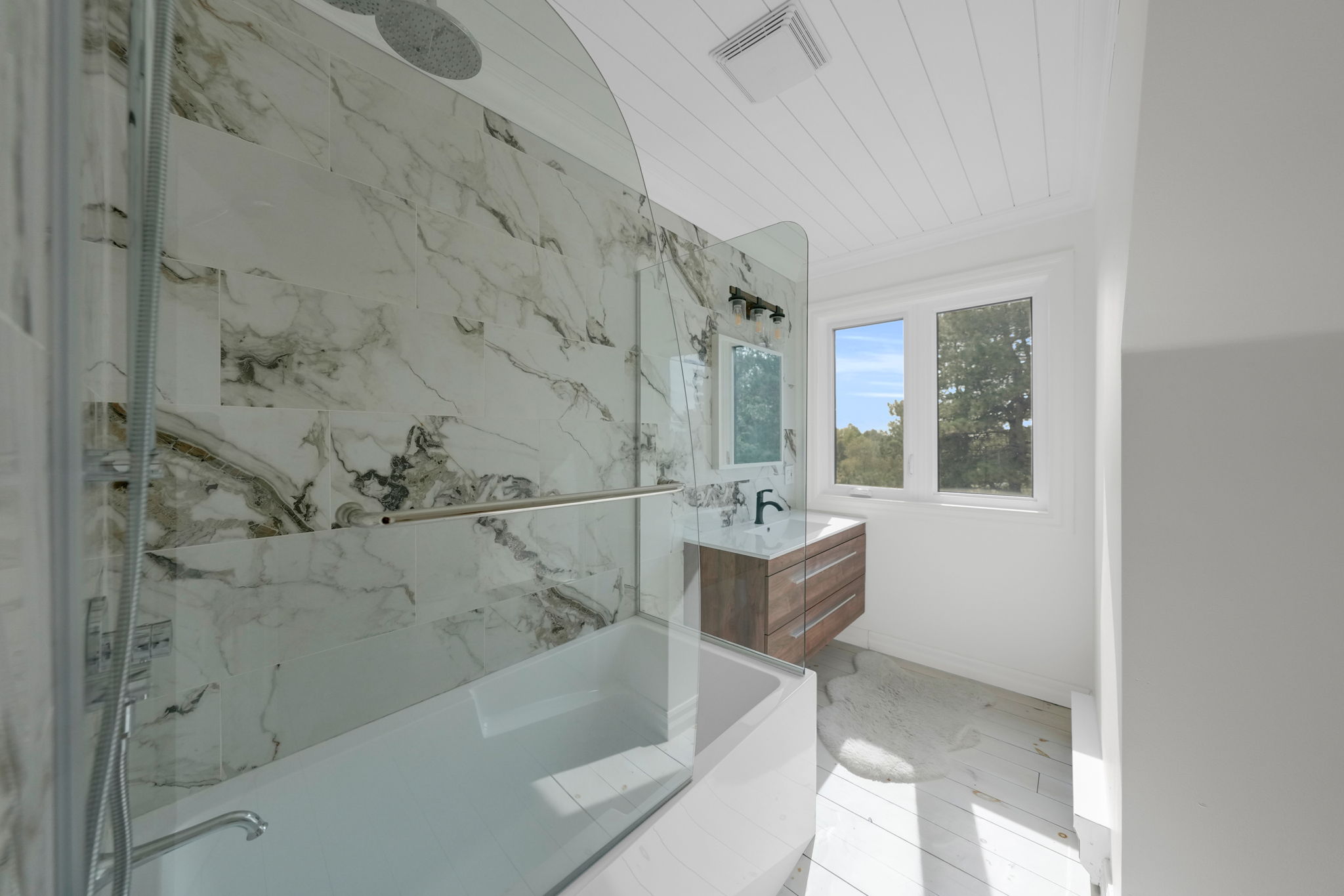 main house 4pc upper