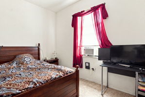  Photo 44