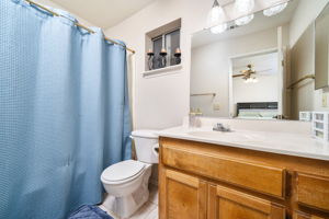  Photo 23